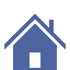 maxiversum.com
