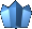 Minerals
