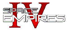 Space Empires 4