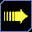 Move To