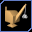 Build Queue