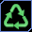 Scrap / Analyze / Mothball