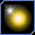 Stellar Manipulation