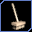 Sweep Mines