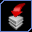 Jettison Cargo