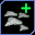 Fleet Transfer