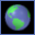 Planets