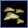 Ships/Units