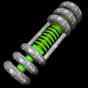 Scanner Jammer Scanner Jammer