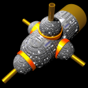 Mine Sweeper V Mine Sweeper V
