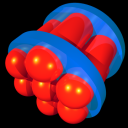 Emergency Propulsion V Emergency Propulsion V