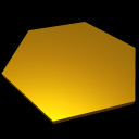 Armor III Armor III