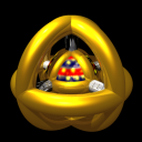 Shield Generator V Shield Generator V