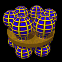 Shield Regenerator V Shield Regenerator V