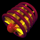 Cloaking Device III Cloaking Device III