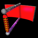 Tachyon Sensors III Tachyon Sensors III