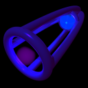 Gravitational Condenser Gravitational Condenser