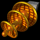 Graviton Hellbore V Graviton Hellbore V