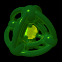 Matter Gravity Sphere III Matter Gravity Sphere III
