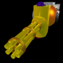 Point - Defense Cannons V Point - Defense Cannons V