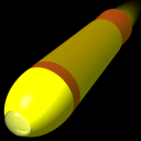 Quantum Torpedo V Quantum Torpedo V