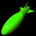 Plague Bomb V Plague Bomb V