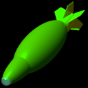 Smart Bomb (SP) III Smart Bomb (SP) III