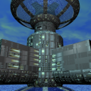 Gas Giant Colony Gas Giant Colony