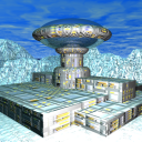 Ice Colony Ice Colony