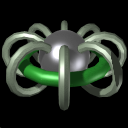Ring World Placement Generator Ring World Placement Generator