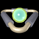 Temporal Shifter III Temporal Shifter III