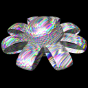 Psychic Receptors III Psychic Receptors III