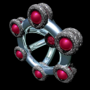 Quantum Graviton Beam Quantum Graviton Beam