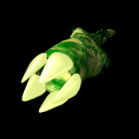 Plasma Charge V Plasma Charge V