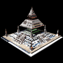 Resource Converter III Resource Converter III