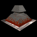 Monolith Facility III Monolith Facility III