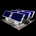 Solar Generator III Solar Generator III
