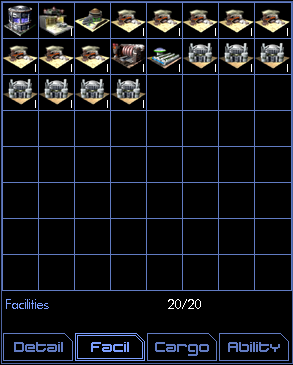 Space Empires 4