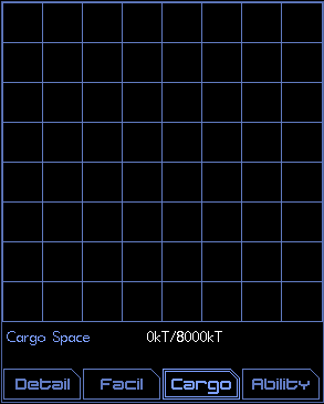 Space Empires 4
