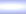 Space Empires 4
