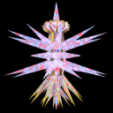 Space Empires 4 Space Empires 4