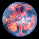 Space Empires 4 Space Empires 4