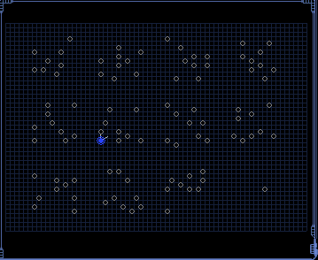 Space Empires 4