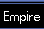 Space Empires 4