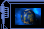 Space Empires 4