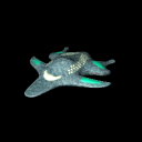 Battle Cruiser