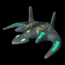 Dreadnought