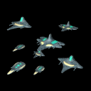 Fighter Group