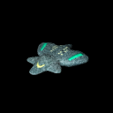 Light Cruiser