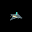 Medium Fighter